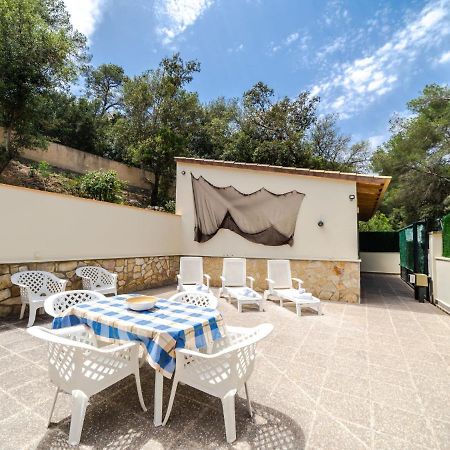 Villa Cala Santanyi Beach House Jm By Interhome Exterior foto